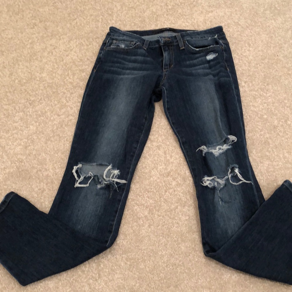 Joes Jeans